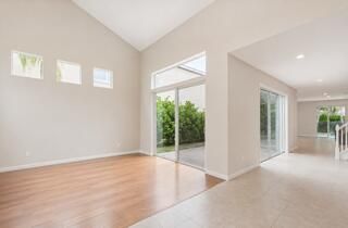 2776 Shaughnessy Drive, Wellington, FL 33414 Photo