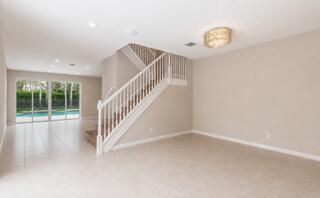 2776 Shaughnessy Drive, Wellington, FL 33414 Photo