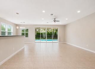 2776 Shaughnessy Drive, Wellington, FL 33414 Photo