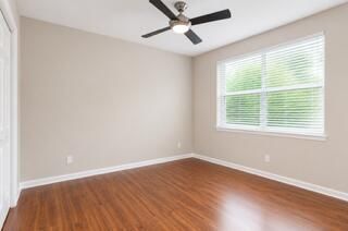 2776 Shaughnessy Drive, Wellington, FL 33414 Photo