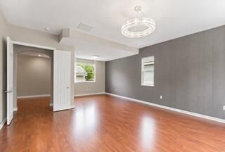 2776 Shaughnessy Drive, Wellington, FL 33414 Photo