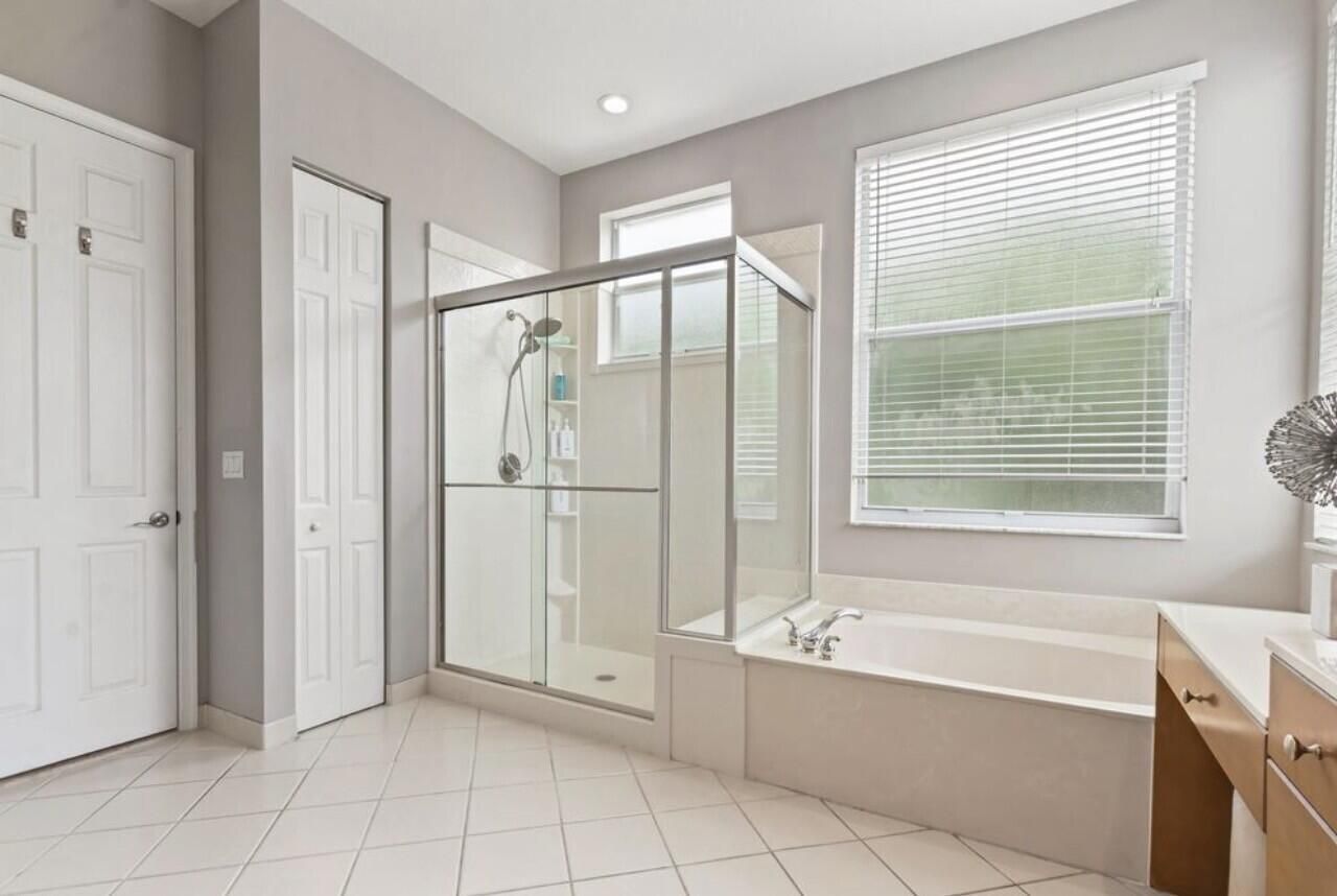 2776 Shaughnessy Drive, Wellington, FL 33414 Photo