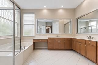 2776 Shaughnessy Drive, Wellington, FL 33414 Photo
