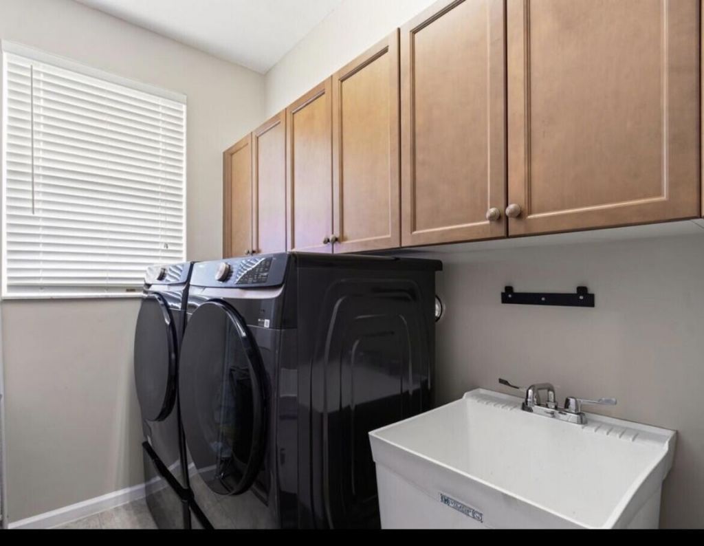 2776 Shaughnessy Drive, Wellington, FL 33414 Photo