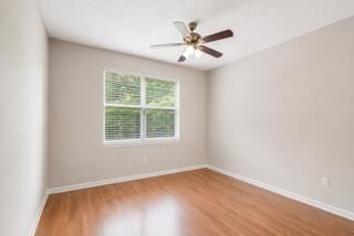 2776 Shaughnessy Drive, Wellington, FL 33414 Photo