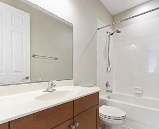 2776 Shaughnessy Drive, Wellington, FL 33414 Photo
