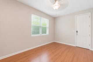2776 Shaughnessy Drive, Wellington, FL 33414 Photo