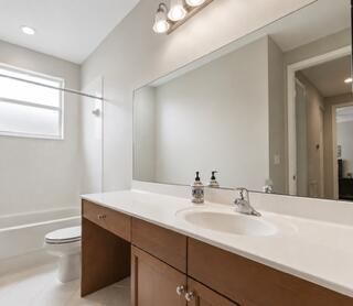2776 Shaughnessy Drive, Wellington, FL 33414 Photo