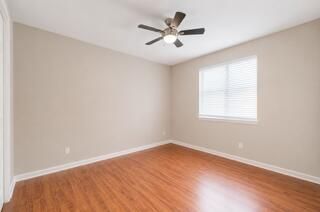 2776 Shaughnessy Drive, Wellington, FL 33414 Photo
