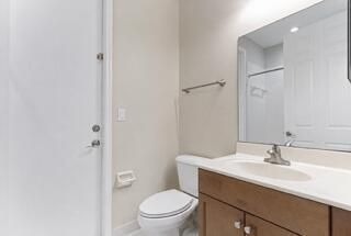 2776 Shaughnessy Drive, Wellington, FL 33414 Photo