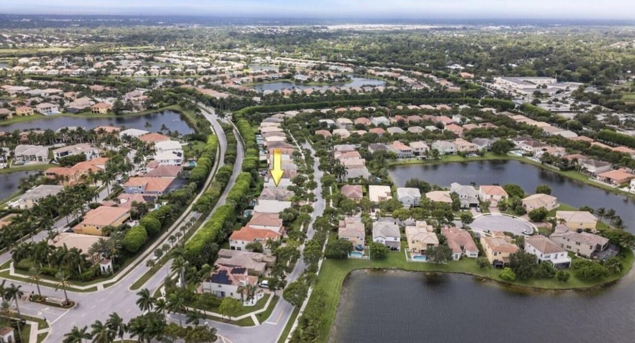 2776 Shaughnessy Drive, Wellington, FL 33414 Photo