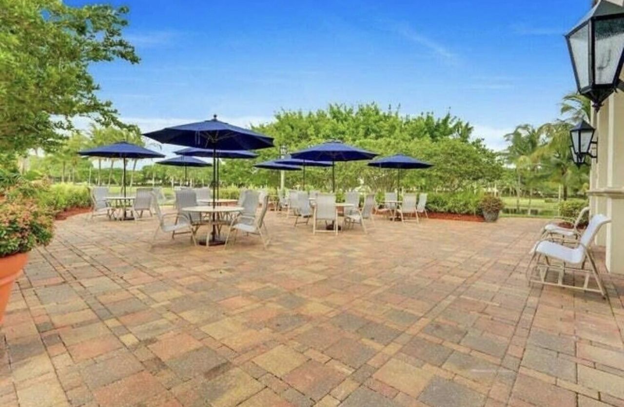 2776 Shaughnessy Drive, Wellington, FL 33414 Photo