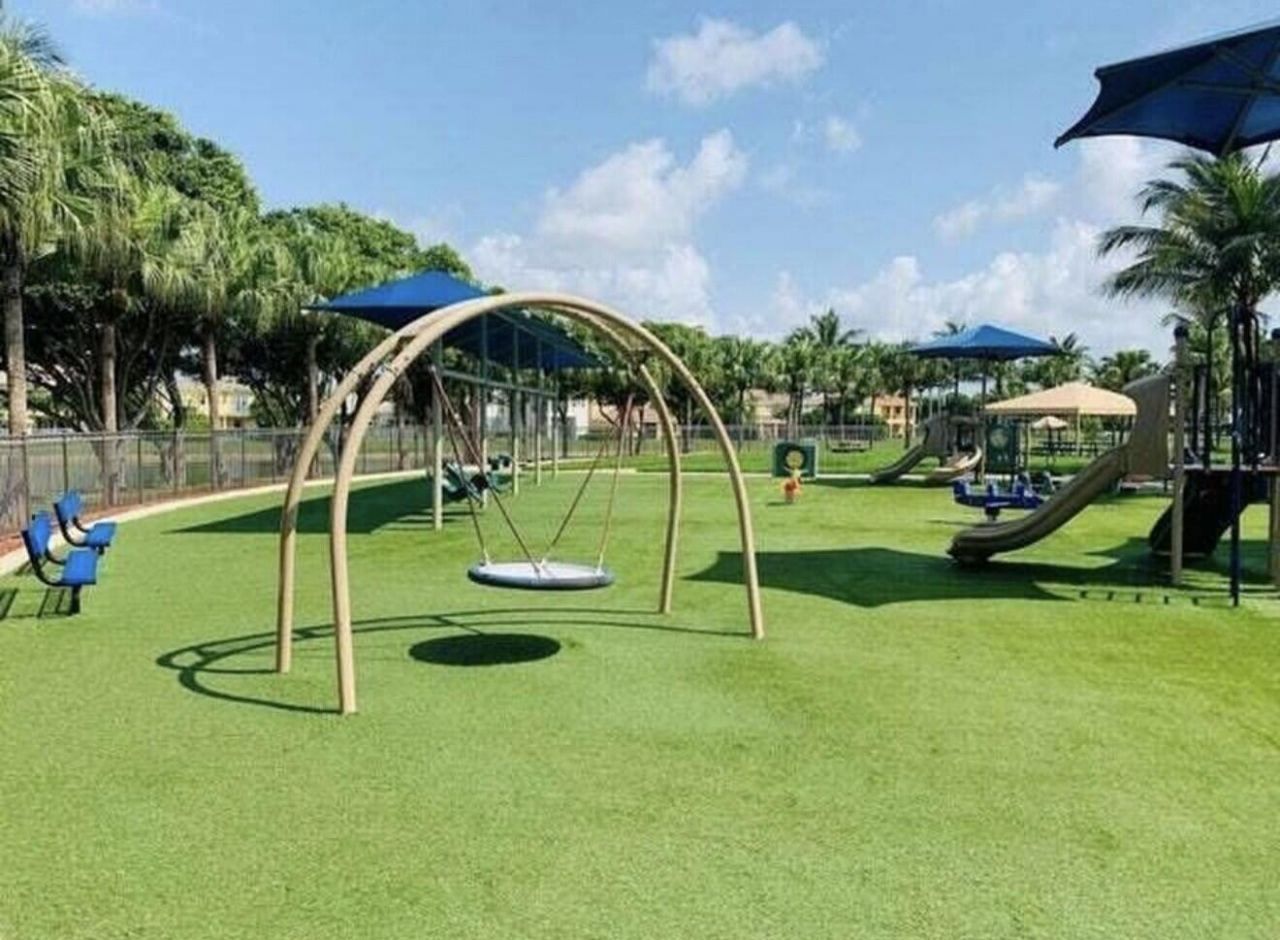 2776 Shaughnessy Drive, Wellington, FL 33414 Photo