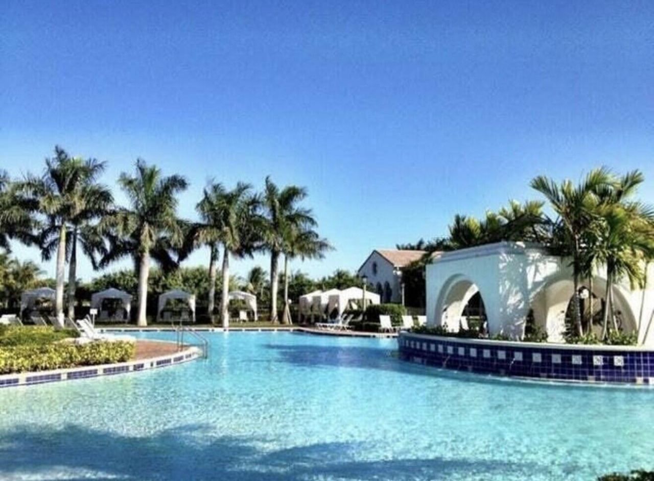 2776 Shaughnessy Drive, Wellington, FL 33414 Photo