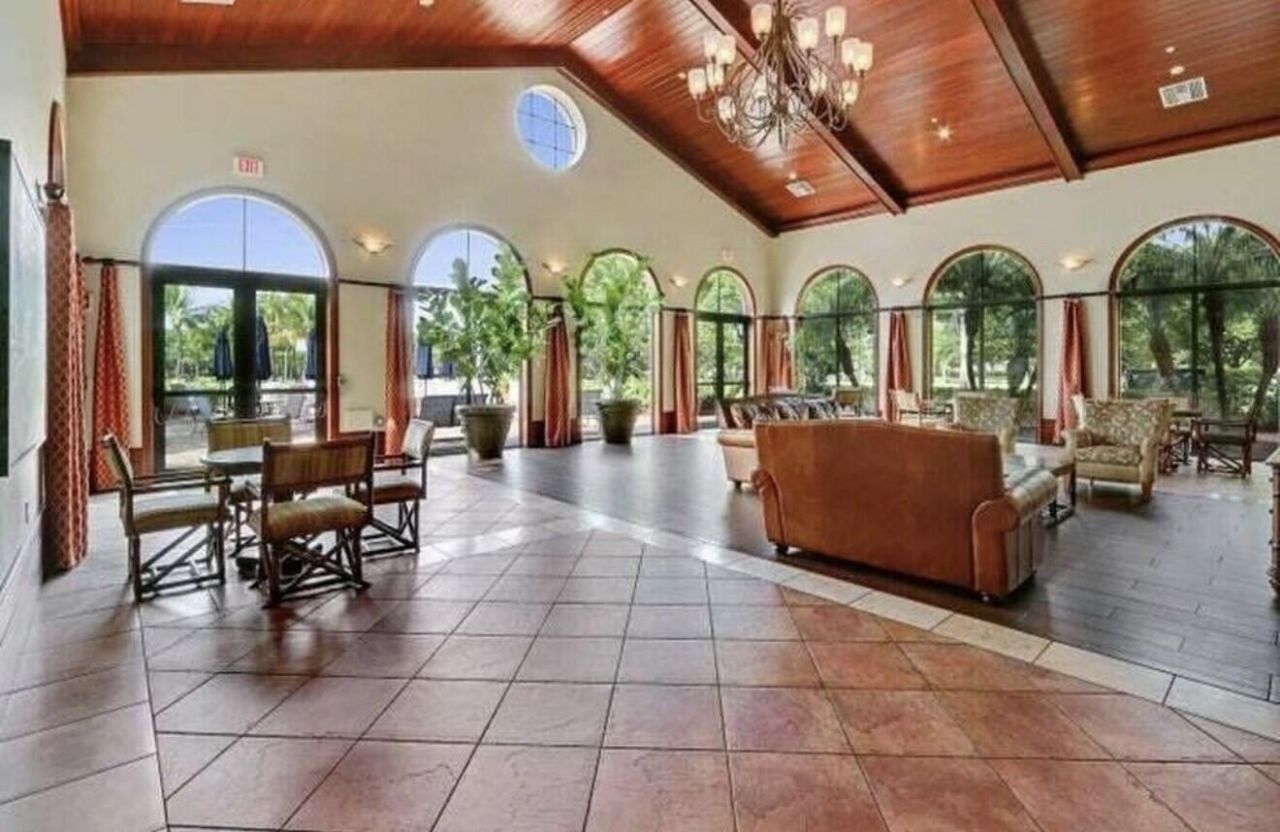 2776 Shaughnessy Drive, Wellington, FL 33414 Photo