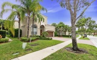 2776 Shaughnessy Drive, Wellington, FL 33414 Photo