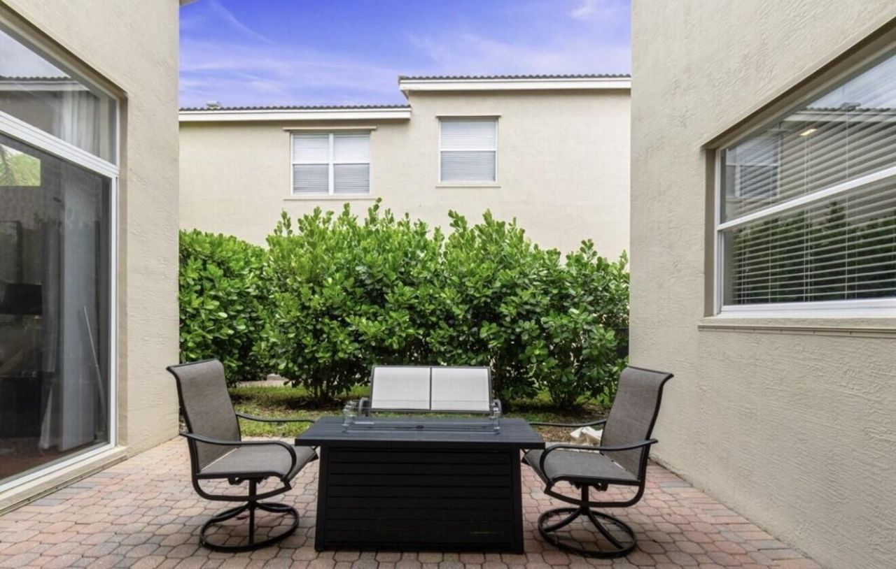 2776 Shaughnessy Drive, Wellington, FL 33414 Photo