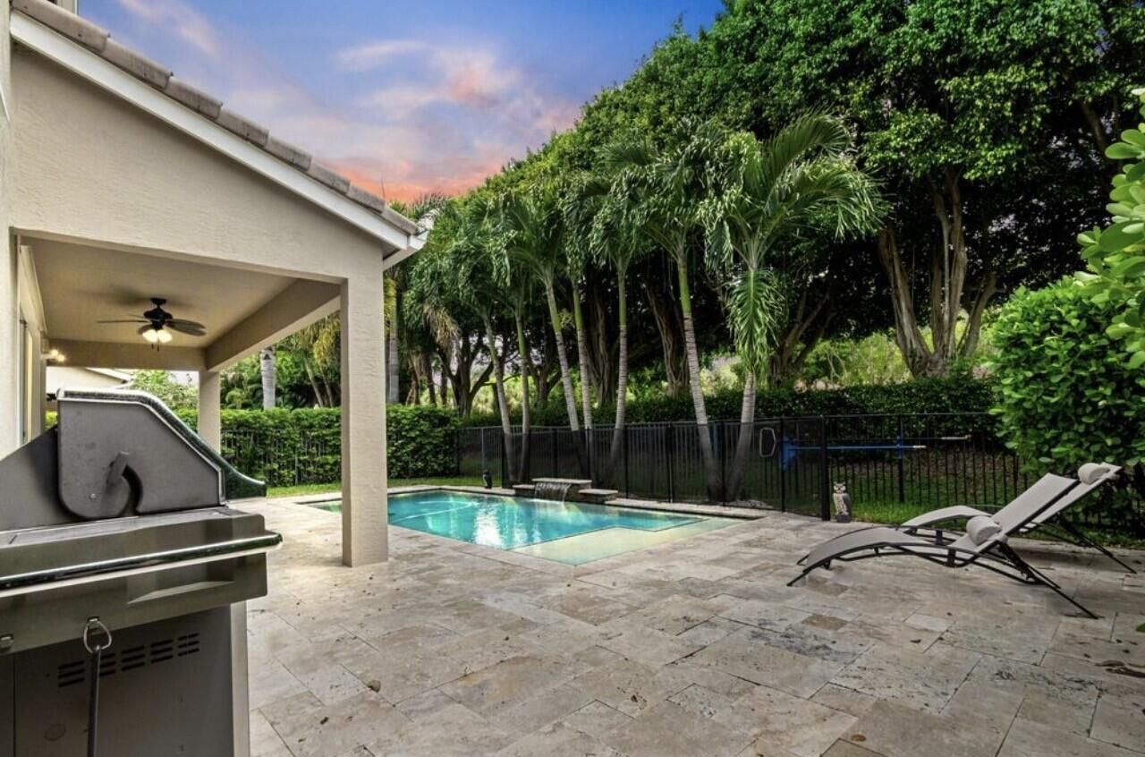 2776 Shaughnessy Drive, Wellington, FL 33414 Photo