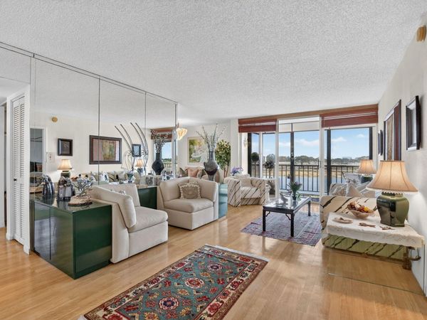 7786 Lakeside Boulevard, Unit 641, Boca Raton, FL 33434