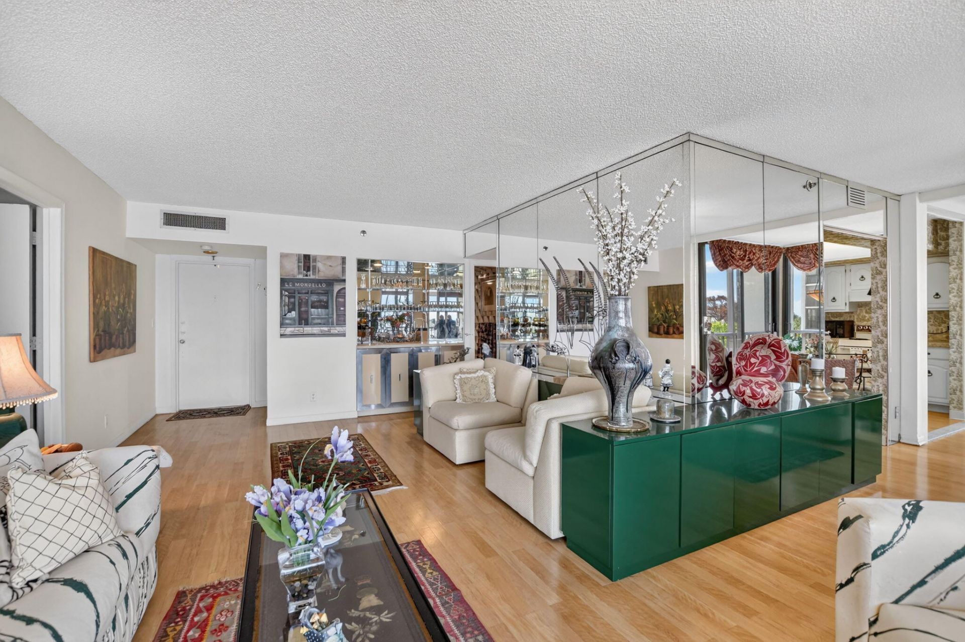 7786 Lakeside Boulevard, Unit 641, Boca Raton, FL 33434 Photo