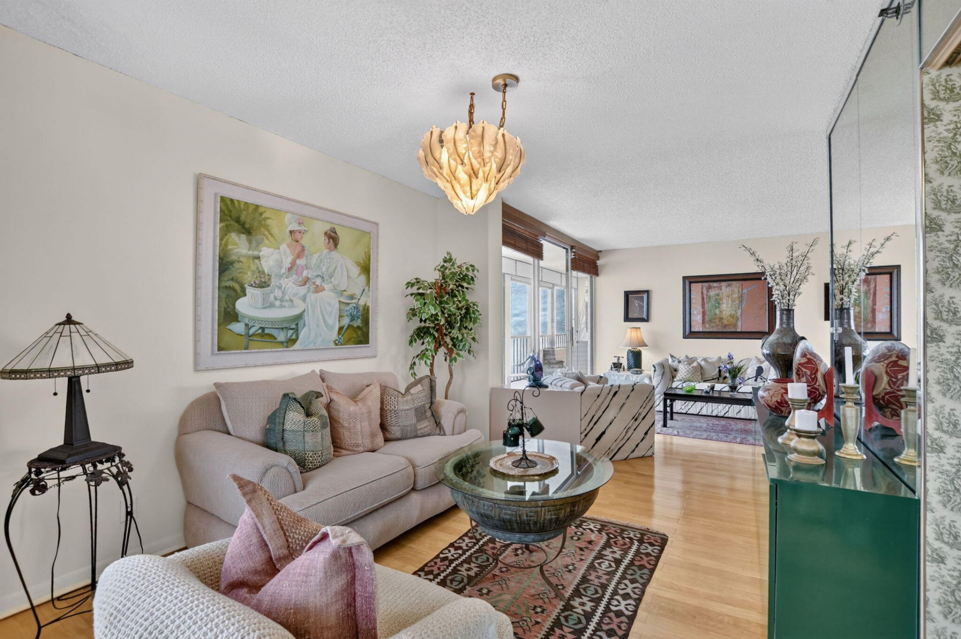 7786 Lakeside Boulevard, Unit 641, Boca Raton, FL 33434 Photo