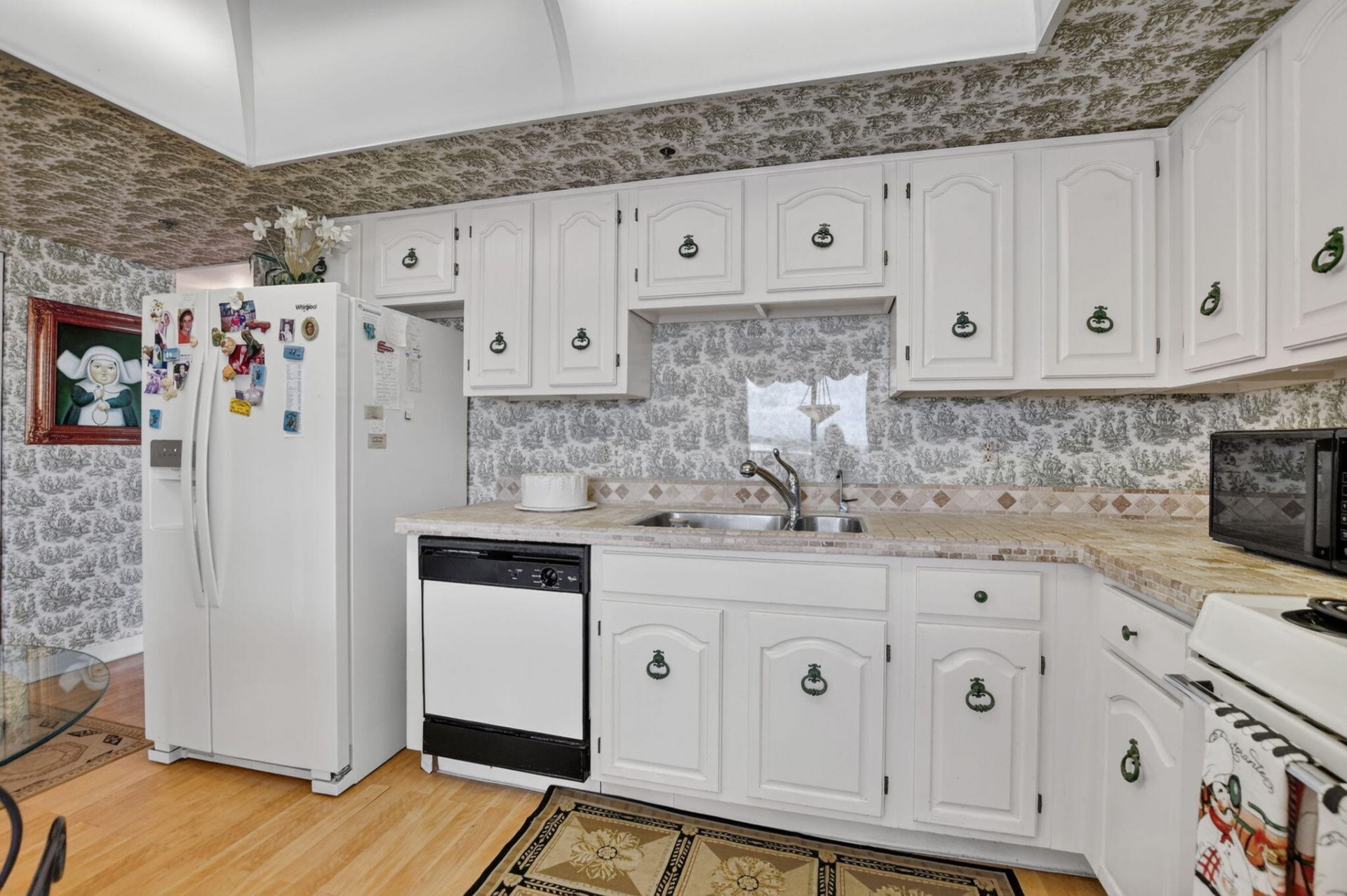 7786 Lakeside Boulevard, Unit 641, Boca Raton, FL 33434 Photo