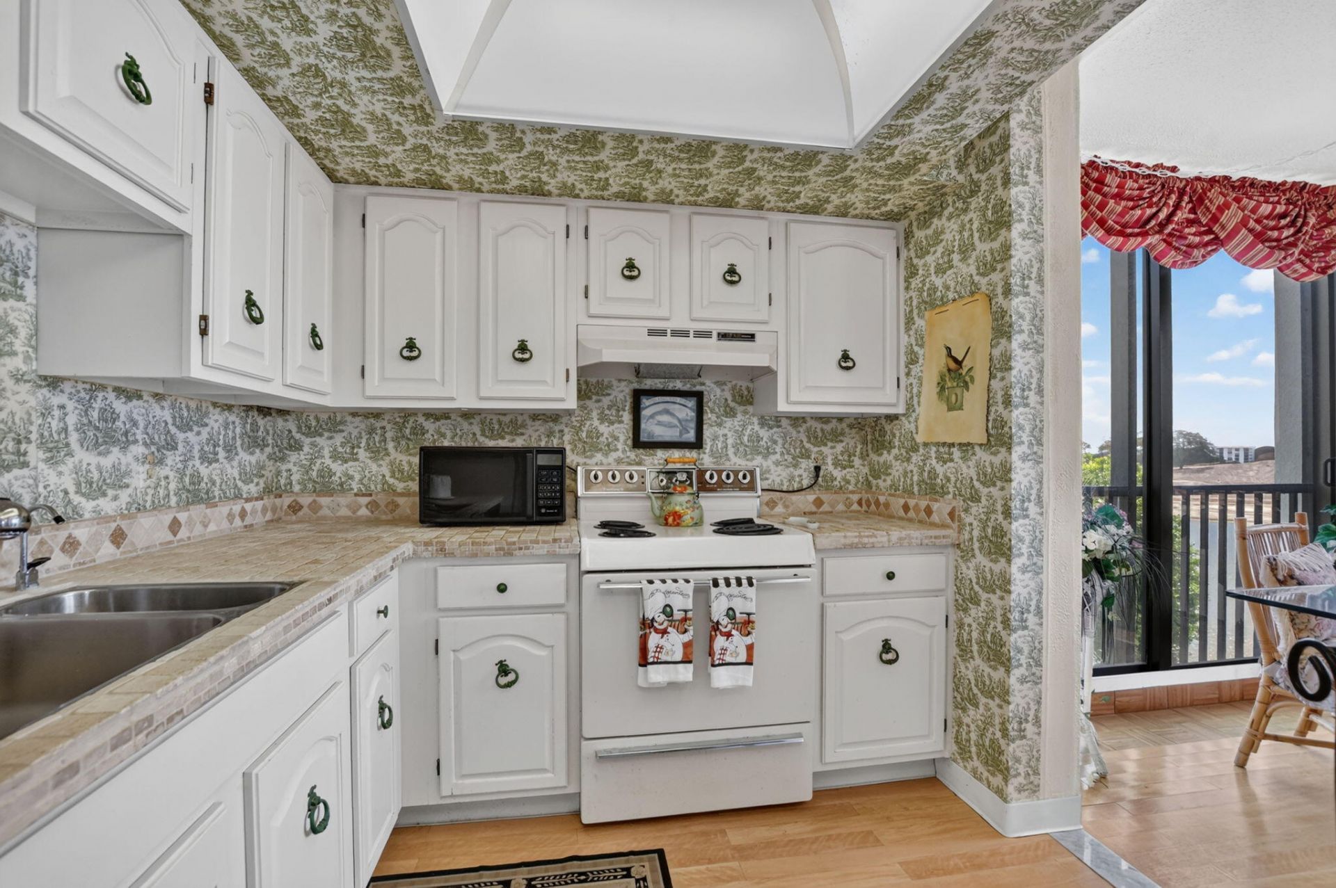 7786 Lakeside Boulevard, Unit 641, Boca Raton, FL 33434 Photo