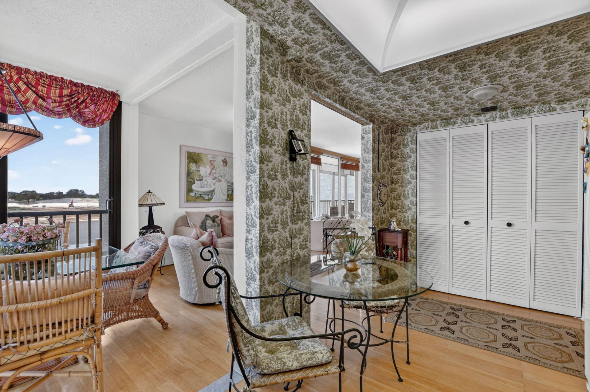 7786 Lakeside Boulevard, Unit 641, Boca Raton, FL 33434 Photo