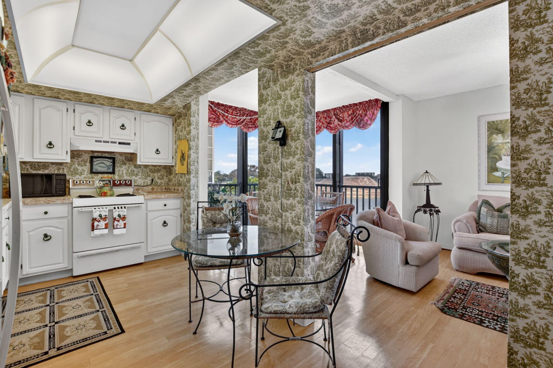 7786 Lakeside Boulevard, Unit 641, Boca Raton, FL 33434 Photo