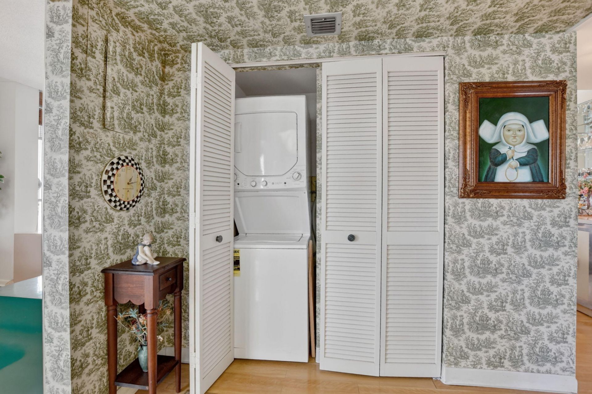 7786 Lakeside Boulevard, Unit 641, Boca Raton, FL 33434 Photo