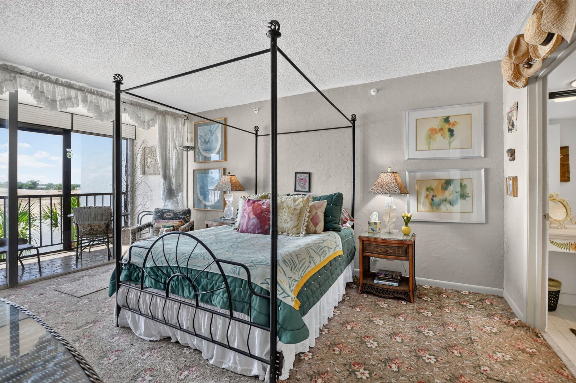 7786 Lakeside Boulevard, Unit 641, Boca Raton, FL 33434 Photo