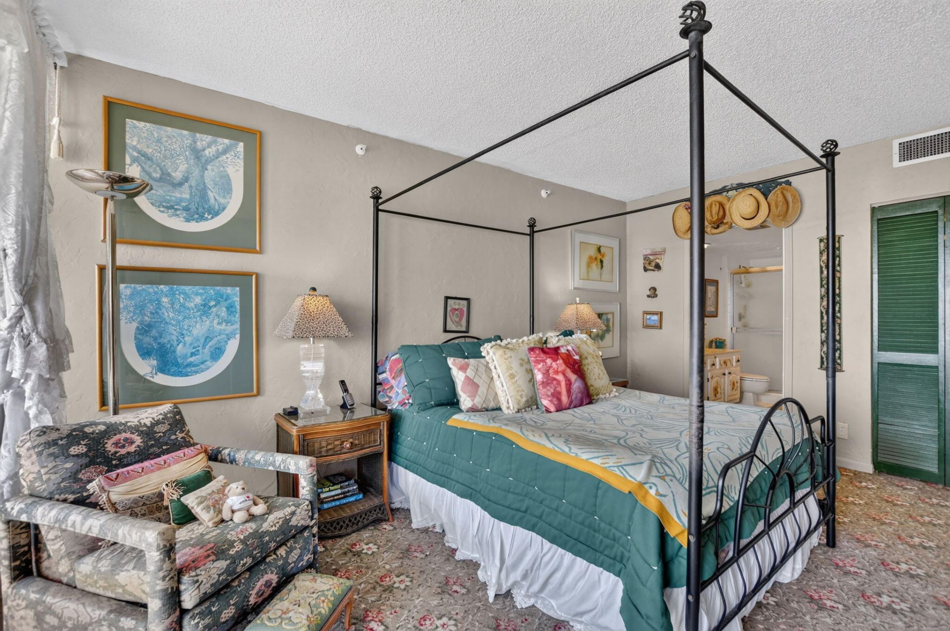 7786 Lakeside Boulevard, Unit 641, Boca Raton, FL 33434 Photo
