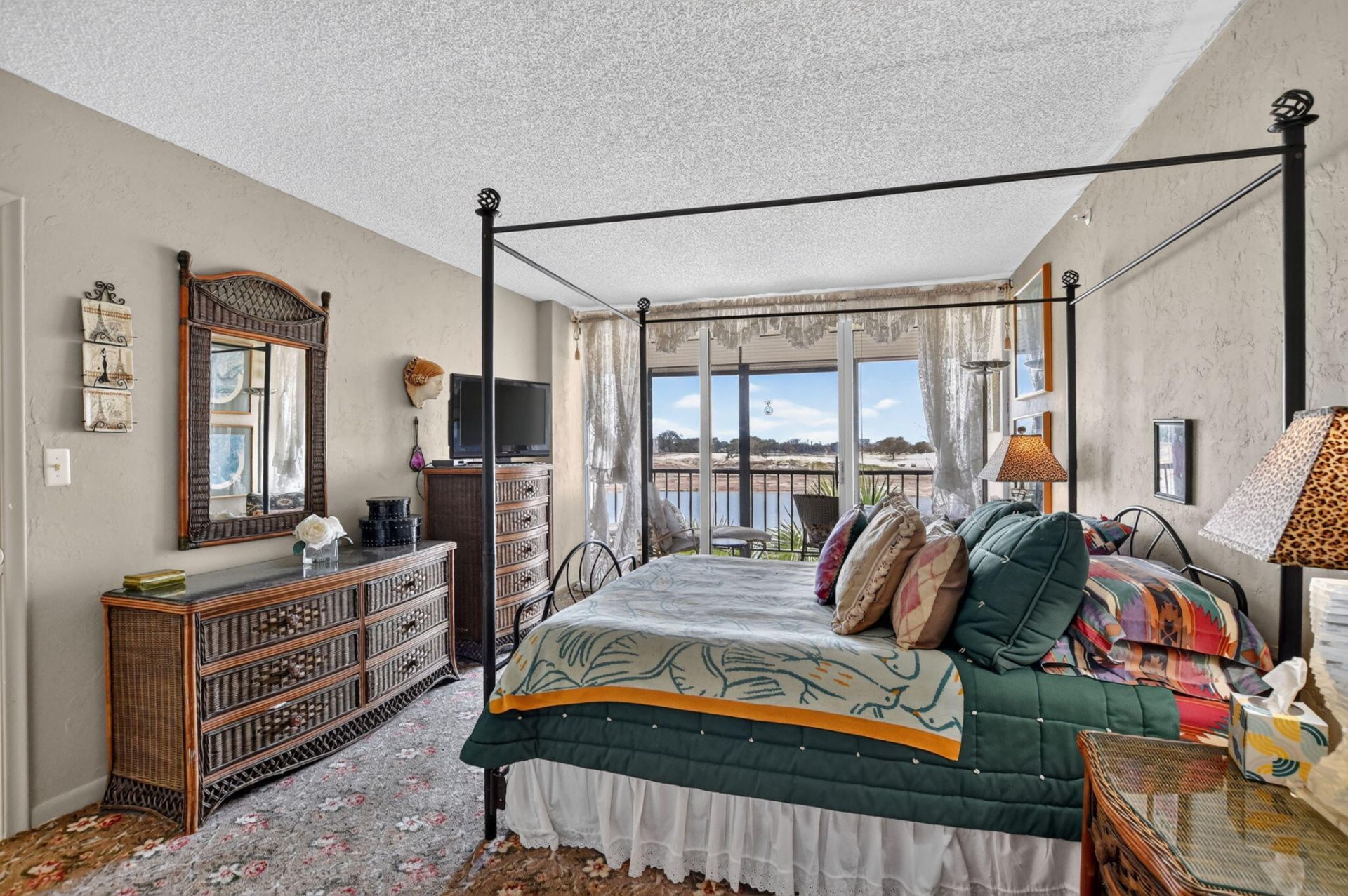 7786 Lakeside Boulevard, Unit 641, Boca Raton, FL 33434 Photo