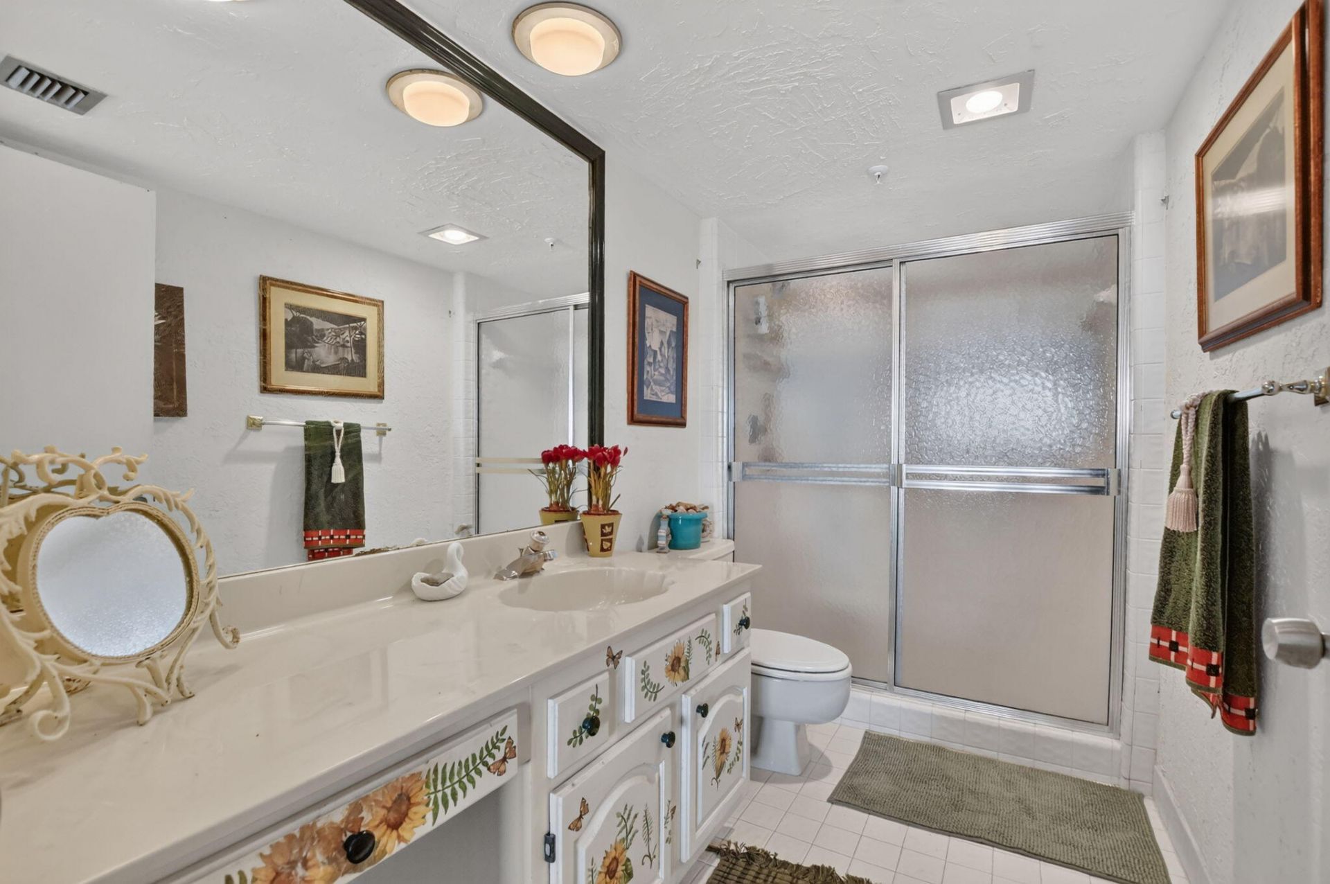 7786 Lakeside Boulevard, Unit 641, Boca Raton, FL 33434 Photo