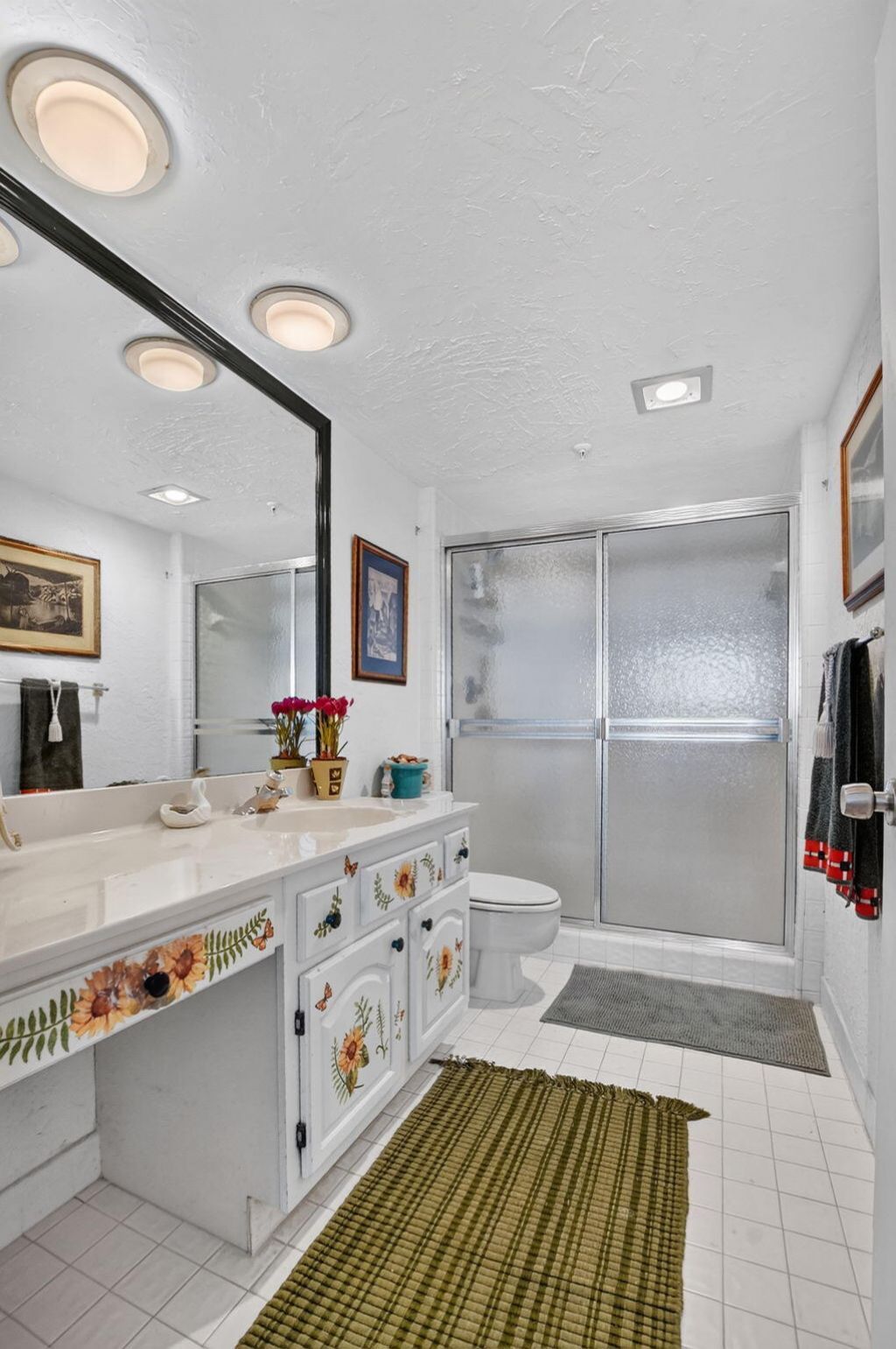 7786 Lakeside Boulevard, Unit 641, Boca Raton, FL 33434 Photo