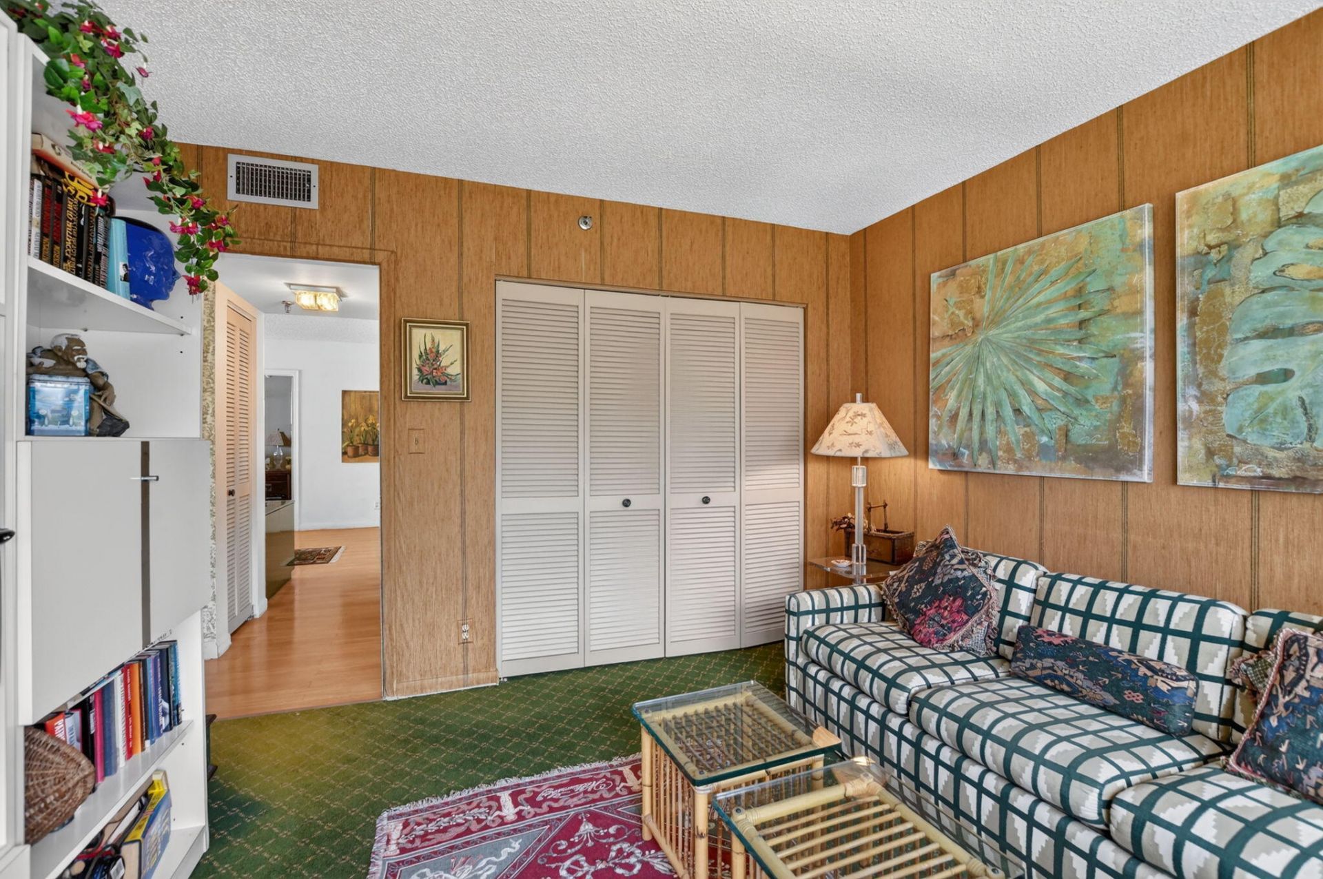 7786 Lakeside Boulevard, Unit 641, Boca Raton, FL 33434 Photo