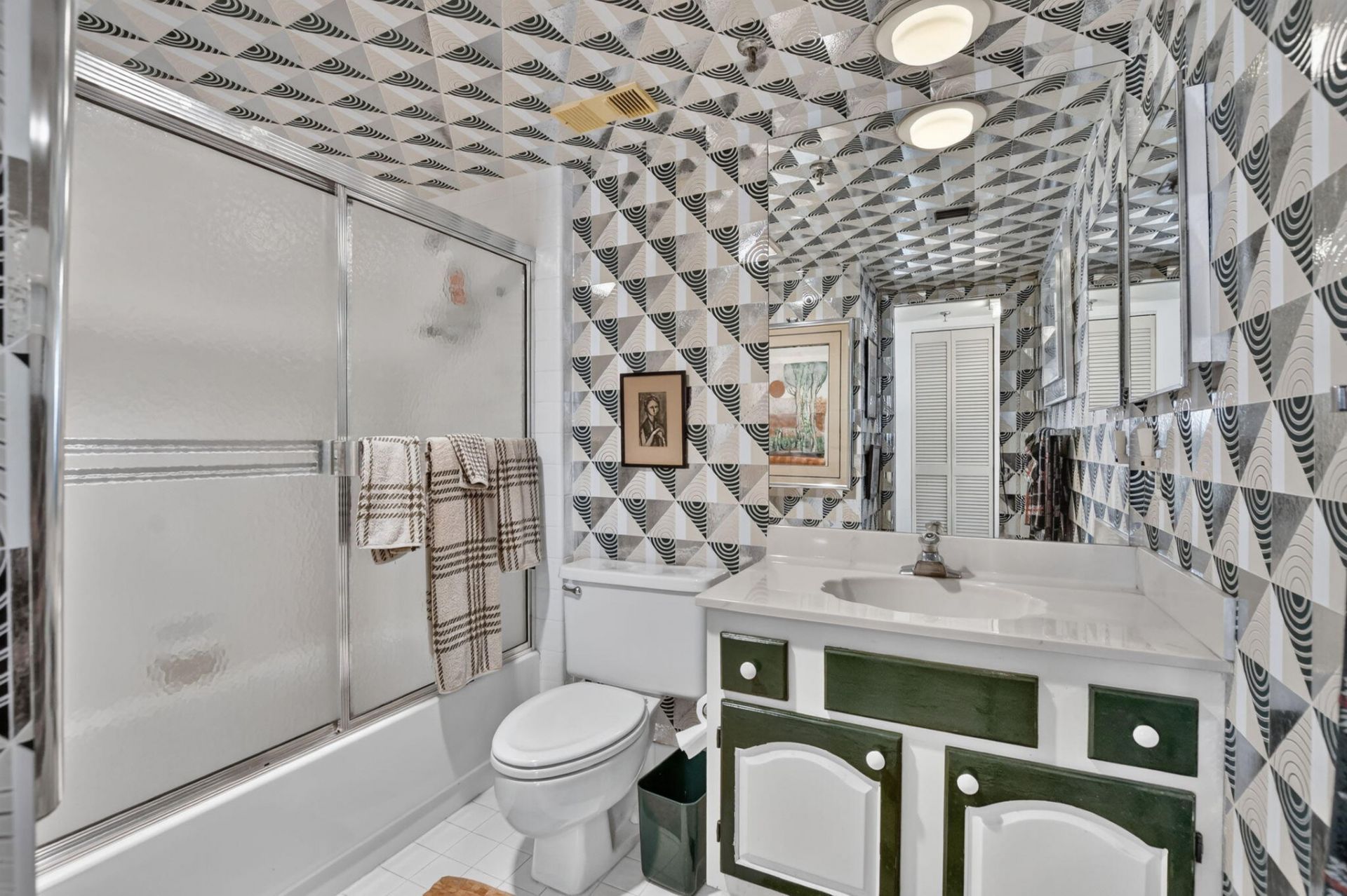 7786 Lakeside Boulevard, Unit 641, Boca Raton, FL 33434 Photo