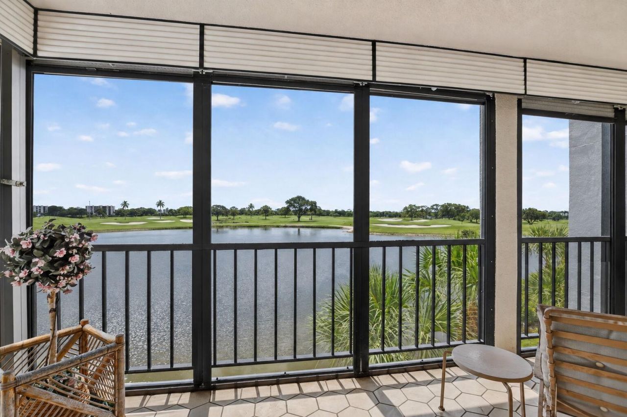 7786 Lakeside Boulevard, Unit 641, Boca Raton, FL 33434 Photo