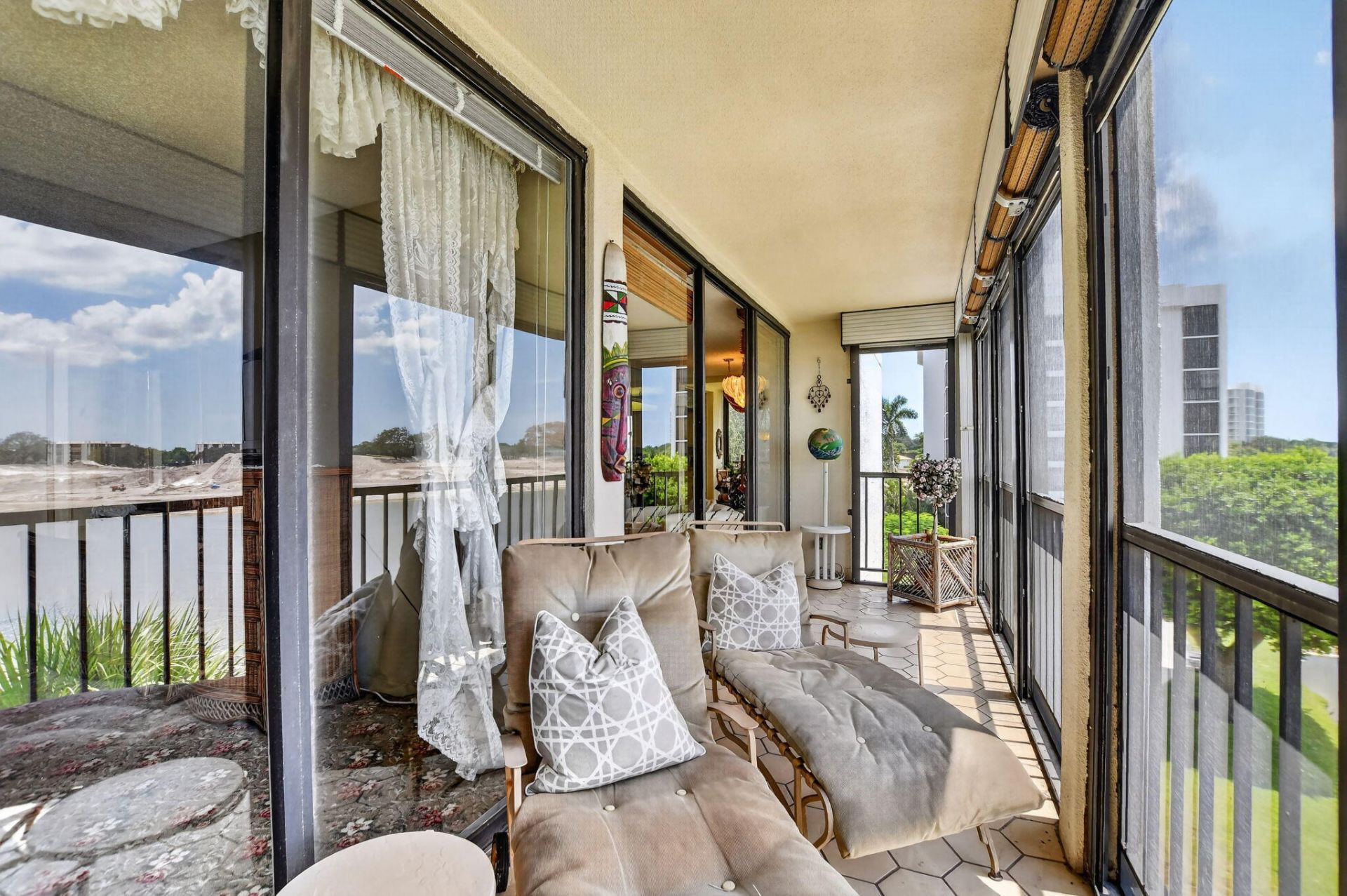 7786 Lakeside Boulevard, Unit 641, Boca Raton, FL 33434 Photo