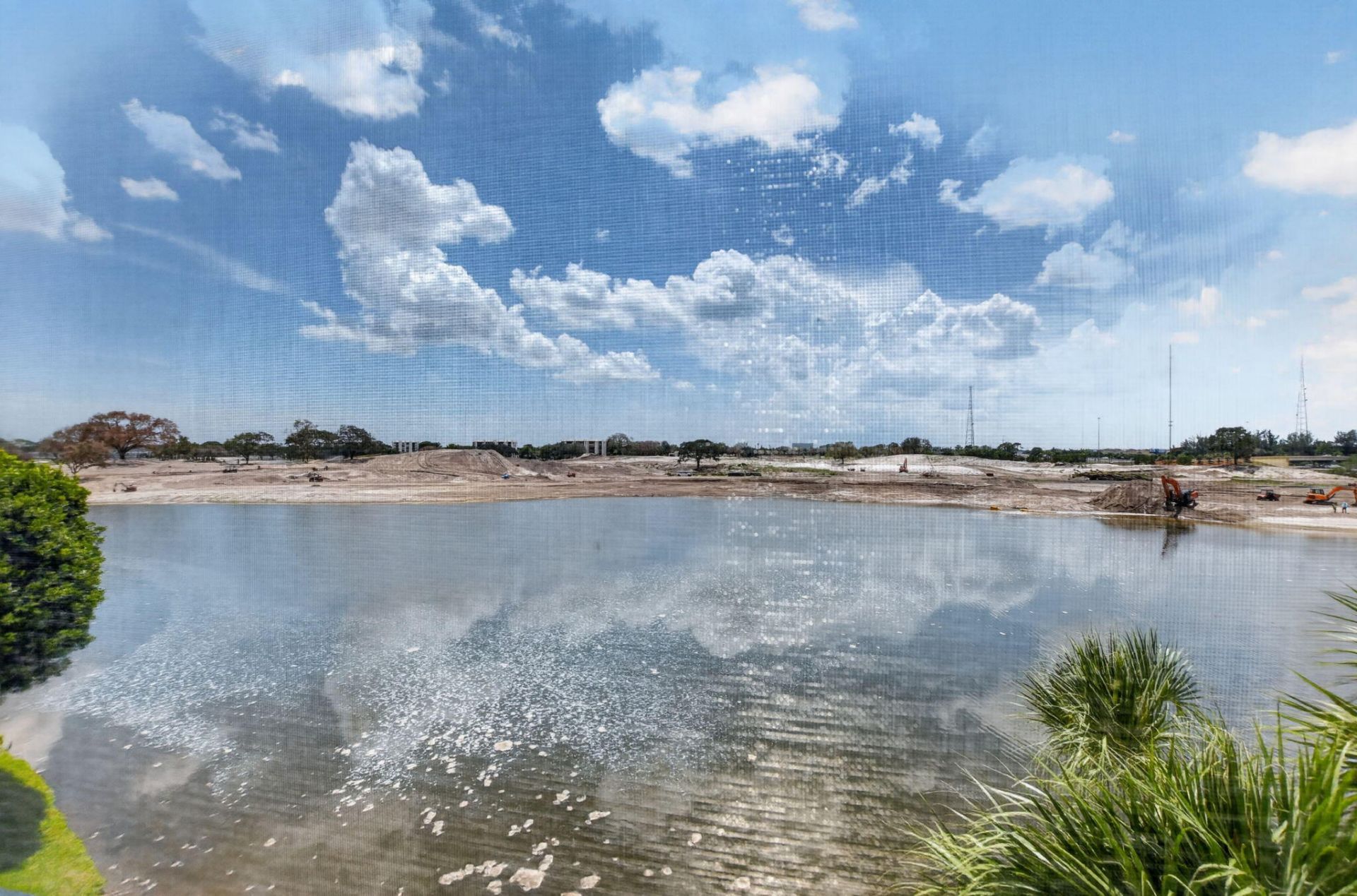 7786 Lakeside Boulevard, Unit 641, Boca Raton, FL 33434 Photo
