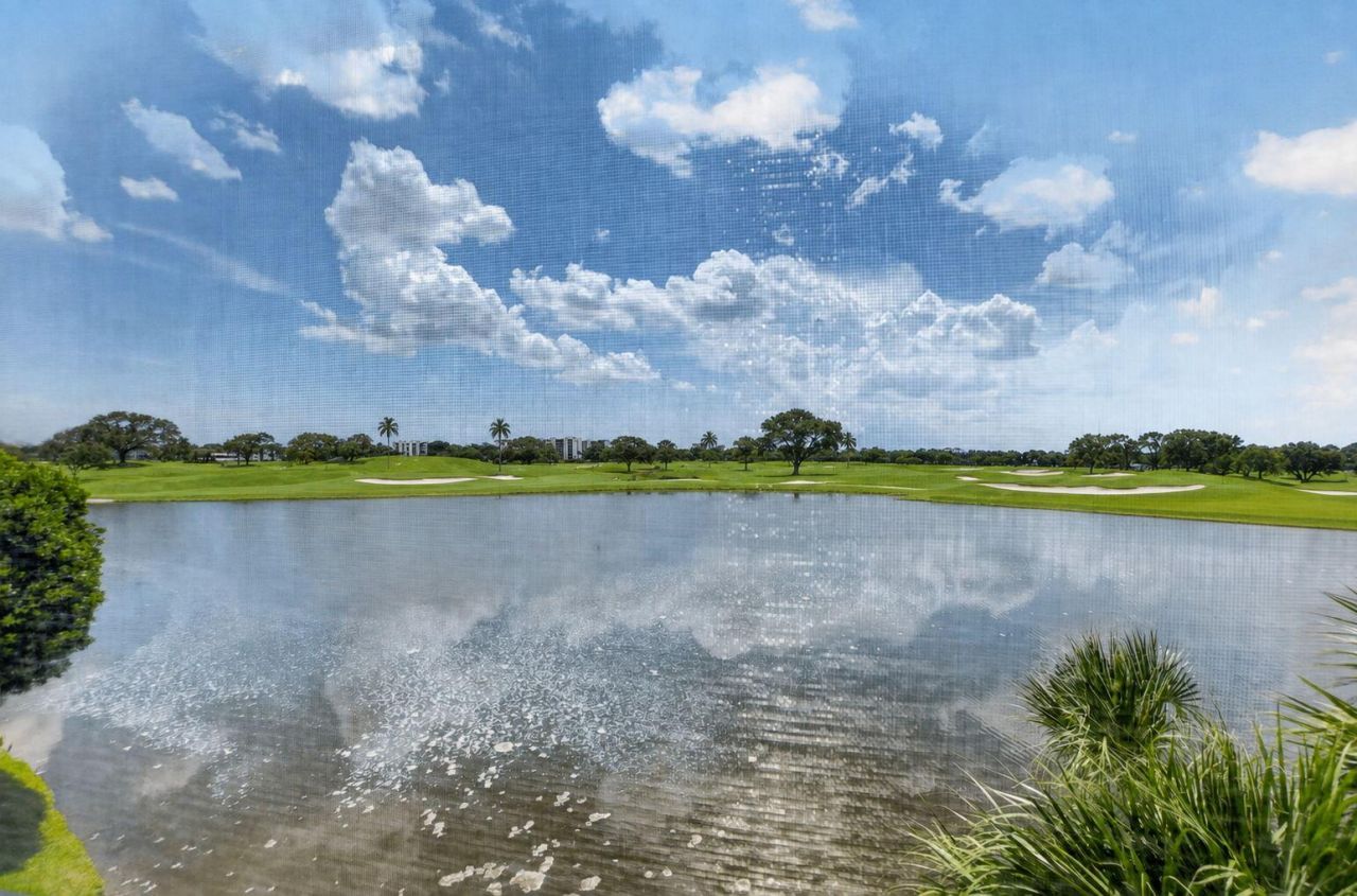 7786 Lakeside Boulevard, Unit 641, Boca Raton, FL 33434 Photo