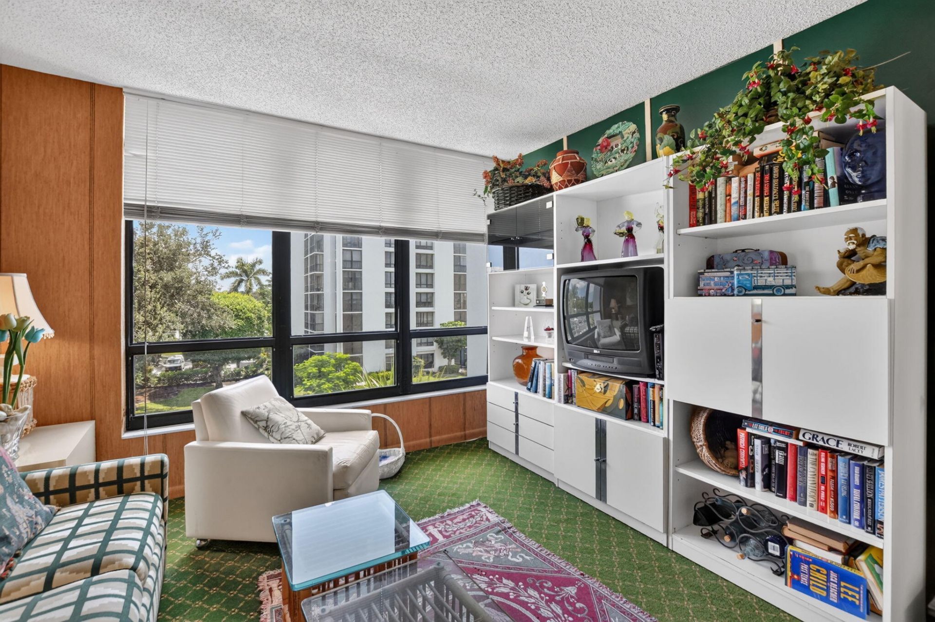 7786 Lakeside Boulevard, Unit 641, Boca Raton, FL 33434 Photo