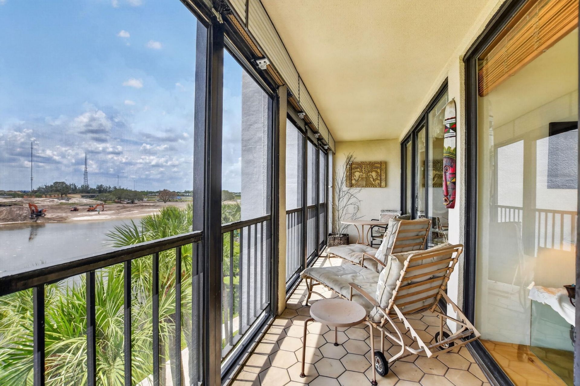 7786 Lakeside Boulevard, Unit 641, Boca Raton, FL 33434 Photo