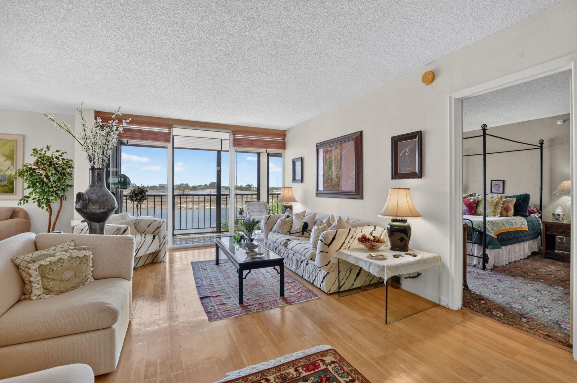 7786 Lakeside Boulevard, Unit 641, Boca Raton, FL 33434 Photo