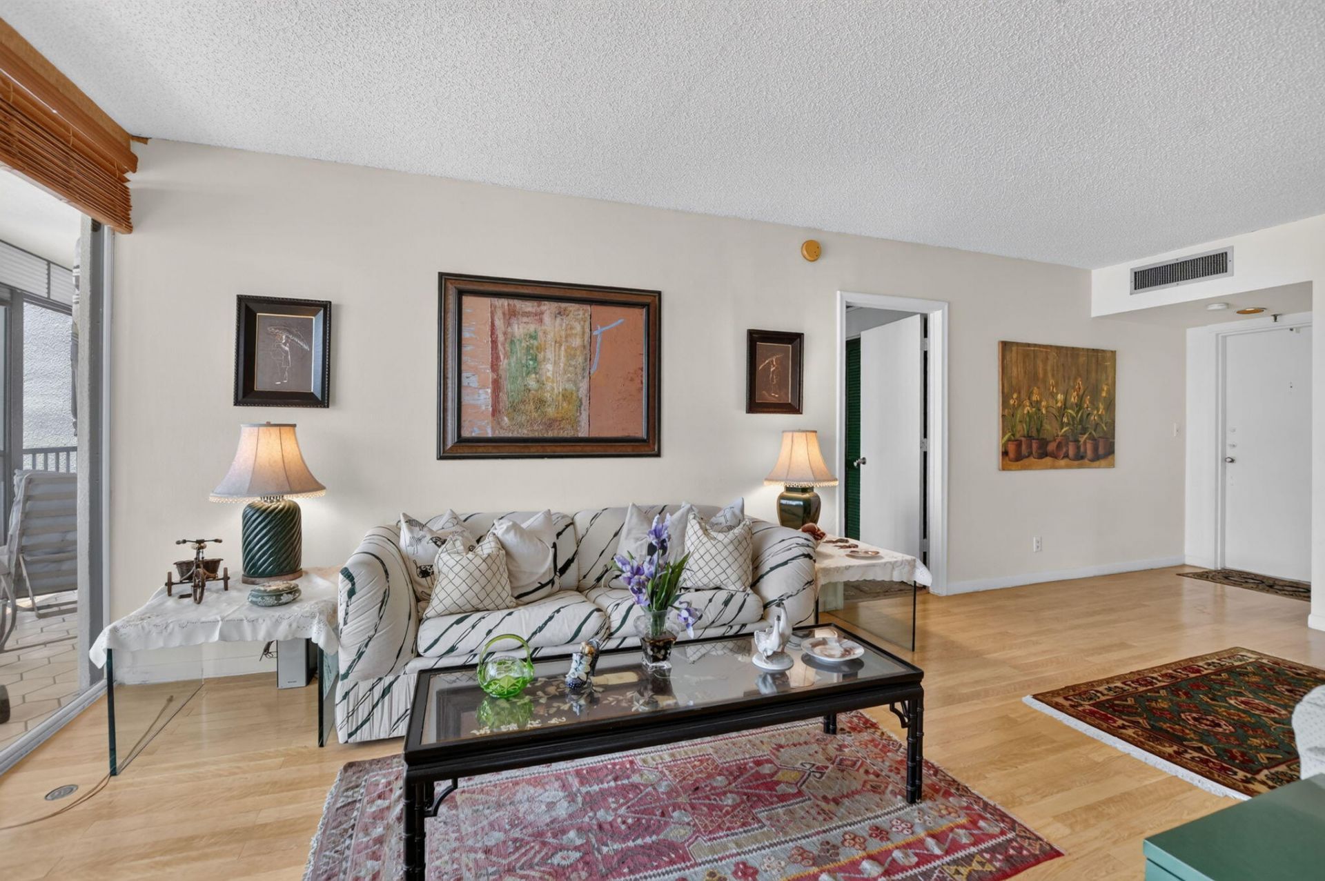 7786 Lakeside Boulevard, Unit 641, Boca Raton, FL 33434 Photo