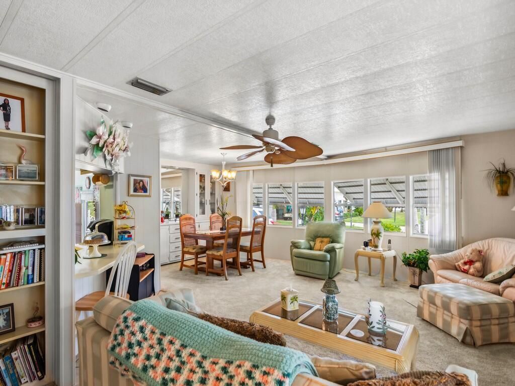 293 NE Moonstone Drive, Jensen Beach, FL 34957 Photo