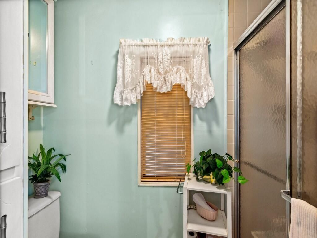 293 NE Moonstone Drive, Jensen Beach, FL 34957 Photo