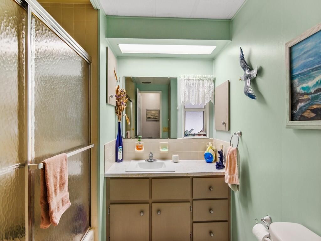 293 NE Moonstone Drive, Jensen Beach, FL 34957 Photo