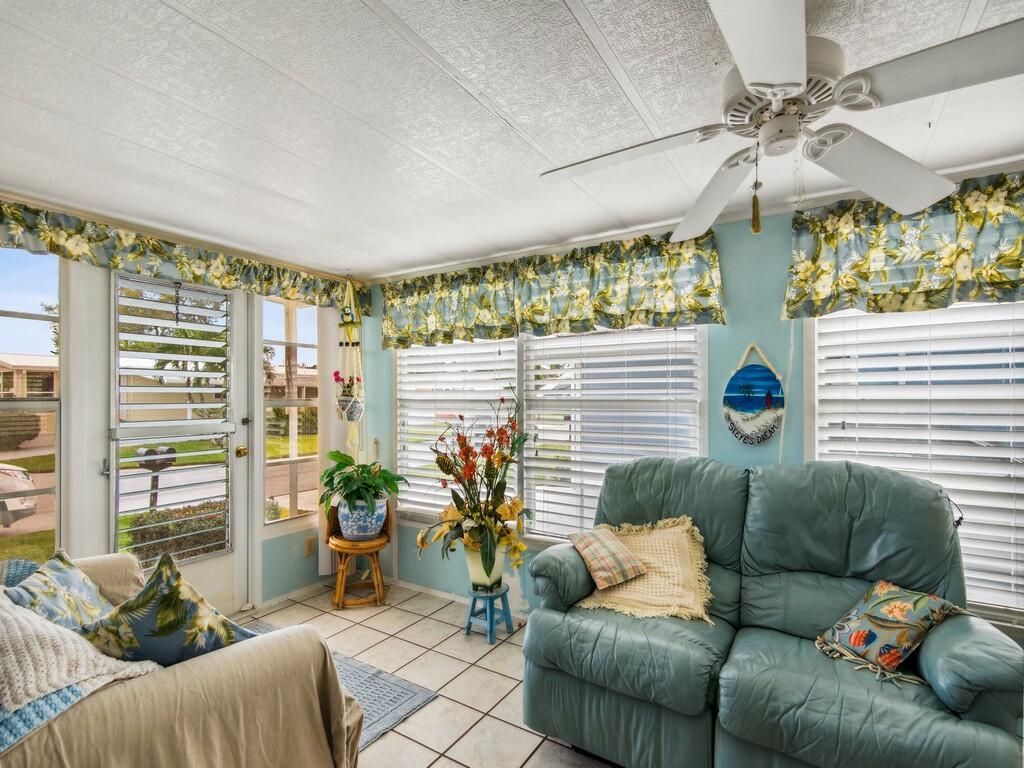 293 NE Moonstone Drive, Jensen Beach, FL 34957 Photo