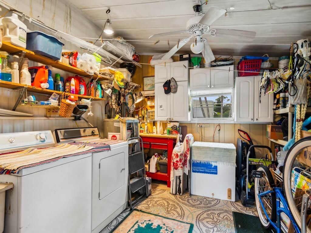 293 NE Moonstone Drive, Jensen Beach, FL 34957 Photo